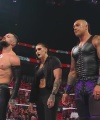 WWE_Monday_Night_Raw_2022_08_29_720p_HDTV_x264-NWCHD_2420.jpg