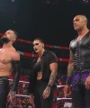 WWE_Monday_Night_Raw_2022_08_29_720p_HDTV_x264-NWCHD_2421.jpg