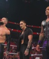 WWE_Monday_Night_Raw_2022_08_29_720p_HDTV_x264-NWCHD_2422.jpg