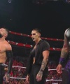 WWE_Monday_Night_Raw_2022_08_29_720p_HDTV_x264-NWCHD_2423.jpg