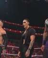 WWE_Monday_Night_Raw_2022_08_29_720p_HDTV_x264-NWCHD_2424.jpg