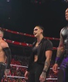 WWE_Monday_Night_Raw_2022_08_29_720p_HDTV_x264-NWCHD_2425.jpg