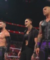 WWE_Monday_Night_Raw_2022_08_29_720p_HDTV_x264-NWCHD_2426.jpg