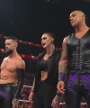 WWE_Monday_Night_Raw_2022_08_29_720p_HDTV_x264-NWCHD_2427.jpg
