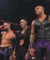 WWE_Monday_Night_Raw_2022_08_29_720p_HDTV_x264-NWCHD_2428.jpg