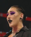 WWE_Monday_Night_Raw_2022_08_29_720p_HDTV_x264-NWCHD_2438.jpg