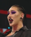WWE_Monday_Night_Raw_2022_08_29_720p_HDTV_x264-NWCHD_2439.jpg