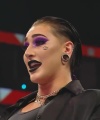 WWE_Monday_Night_Raw_2022_08_29_720p_HDTV_x264-NWCHD_2440.jpg