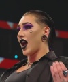 WWE_Monday_Night_Raw_2022_08_29_720p_HDTV_x264-NWCHD_2441.jpg