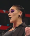 WWE_Monday_Night_Raw_2022_08_29_720p_HDTV_x264-NWCHD_2442.jpg