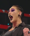WWE_Monday_Night_Raw_2022_08_29_720p_HDTV_x264-NWCHD_2443.jpg