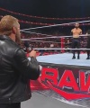 WWE_Monday_Night_Raw_2022_08_29_720p_HDTV_x264-NWCHD_2444.jpg