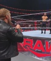 WWE_Monday_Night_Raw_2022_08_29_720p_HDTV_x264-NWCHD_2445.jpg
