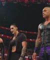 WWE_Monday_Night_Raw_2022_08_29_720p_HDTV_x264-NWCHD_2455.jpg