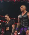 WWE_Monday_Night_Raw_2022_08_29_720p_HDTV_x264-NWCHD_2456.jpg