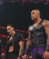 WWE_Monday_Night_Raw_2022_08_29_720p_HDTV_x264-NWCHD_2457.jpg