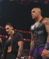 WWE_Monday_Night_Raw_2022_08_29_720p_HDTV_x264-NWCHD_2458.jpg