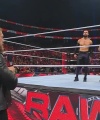 WWE_Monday_Night_Raw_2022_08_29_720p_HDTV_x264-NWCHD_2480.jpg