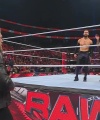 WWE_Monday_Night_Raw_2022_08_29_720p_HDTV_x264-NWCHD_2481.jpg