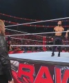 WWE_Monday_Night_Raw_2022_08_29_720p_HDTV_x264-NWCHD_2482.jpg