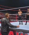 WWE_Monday_Night_Raw_2022_08_29_720p_HDTV_x264-NWCHD_2493.jpg