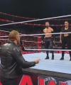 WWE_Monday_Night_Raw_2022_08_29_720p_HDTV_x264-NWCHD_2494.jpg