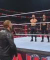 WWE_Monday_Night_Raw_2022_08_29_720p_HDTV_x264-NWCHD_2495.jpg
