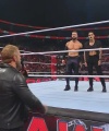 WWE_Monday_Night_Raw_2022_08_29_720p_HDTV_x264-NWCHD_2496.jpg