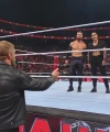 WWE_Monday_Night_Raw_2022_08_29_720p_HDTV_x264-NWCHD_2497.jpg