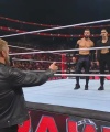 WWE_Monday_Night_Raw_2022_08_29_720p_HDTV_x264-NWCHD_2498.jpg