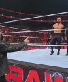 WWE_Monday_Night_Raw_2022_08_29_720p_HDTV_x264-NWCHD_2499.jpg