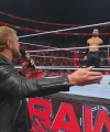 WWE_Monday_Night_Raw_2022_08_29_720p_HDTV_x264-NWCHD_2511.jpg