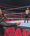 WWE_Monday_Night_Raw_2022_08_29_720p_HDTV_x264-NWCHD_2512.jpg