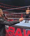 WWE_Monday_Night_Raw_2022_08_29_720p_HDTV_x264-NWCHD_2513.jpg