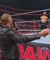 WWE_Monday_Night_Raw_2022_08_29_720p_HDTV_x264-NWCHD_2514.jpg