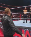 WWE_Monday_Night_Raw_2022_08_29_720p_HDTV_x264-NWCHD_2515.jpg
