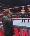 WWE_Monday_Night_Raw_2022_08_29_720p_HDTV_x264-NWCHD_2516.jpg