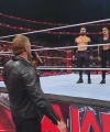 WWE_Monday_Night_Raw_2022_08_29_720p_HDTV_x264-NWCHD_2517.jpg