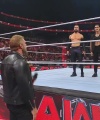 WWE_Monday_Night_Raw_2022_08_29_720p_HDTV_x264-NWCHD_2518.jpg