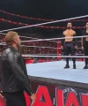 WWE_Monday_Night_Raw_2022_08_29_720p_HDTV_x264-NWCHD_2519.jpg