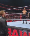 WWE_Monday_Night_Raw_2022_08_29_720p_HDTV_x264-NWCHD_2520.jpg