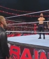 WWE_Monday_Night_Raw_2022_08_29_720p_HDTV_x264-NWCHD_2521.jpg