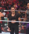 WWE_Monday_Night_Raw_2022_08_29_720p_HDTV_x264-NWCHD_2522.jpg