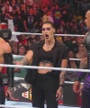 WWE_Monday_Night_Raw_2022_08_29_720p_HDTV_x264-NWCHD_2523.jpg