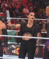 WWE_Monday_Night_Raw_2022_08_29_720p_HDTV_x264-NWCHD_2524.jpg