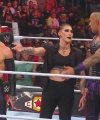 WWE_Monday_Night_Raw_2022_08_29_720p_HDTV_x264-NWCHD_2525.jpg