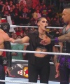WWE_Monday_Night_Raw_2022_08_29_720p_HDTV_x264-NWCHD_2526.jpg