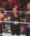 WWE_Monday_Night_Raw_2022_08_29_720p_HDTV_x264-NWCHD_2527.jpg