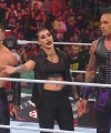 WWE_Monday_Night_Raw_2022_08_29_720p_HDTV_x264-NWCHD_2528.jpg