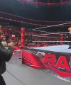 WWE_Monday_Night_Raw_2022_08_29_720p_HDTV_x264-NWCHD_2529.jpg